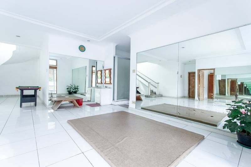 Trouver une entreprise pour nettoyer ma maison avant la vente à Aubagne
