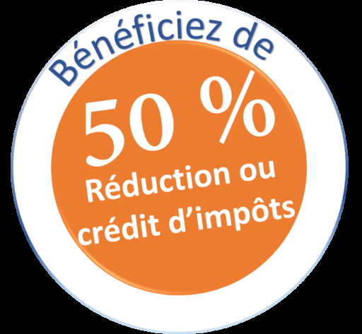 Société de nettoyage à Aubagne: service de nettoyage pour particulier avec crédit d'impôt