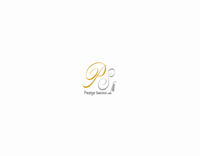Nos prestations sur le secteur de La Ciotat 13600 proche de Saint-Cyr-sur-Mer 83270