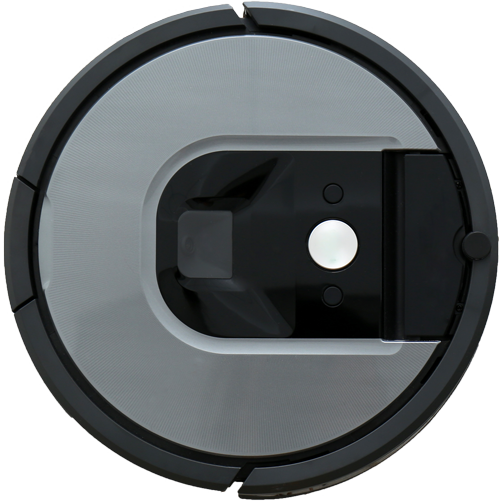 Image d'aspirateur