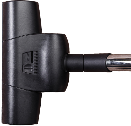 Image d'aspirateur